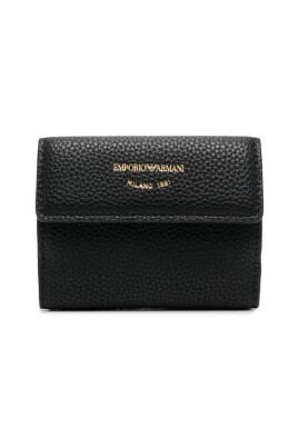 wallet-with-logo