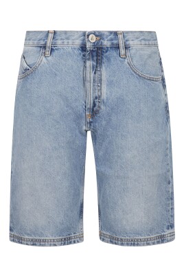 denim-shorts-med-5-lommer-og-knap