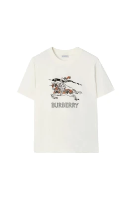 T-Shirt BURB E26