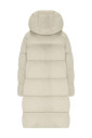 veste-rembourree-a-capuche-beige