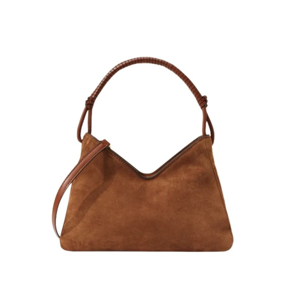 Bags > Shoulder Bags - - Staud - Modalova