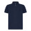 blue-polo-shirt-slim-fit