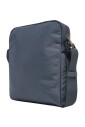 sac-bandouliere-bleu-a-motif-imprime-et-fermeture-eclair
