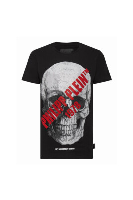skull-black-t-shirt-ss-16