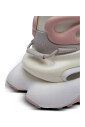baskets-unicorn-low-en-neoprene-et-cuir-de-veau