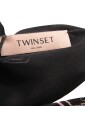 elegant-italian-dress-model-221tp270e