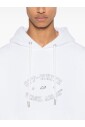 shared-logo-skate-hoodie