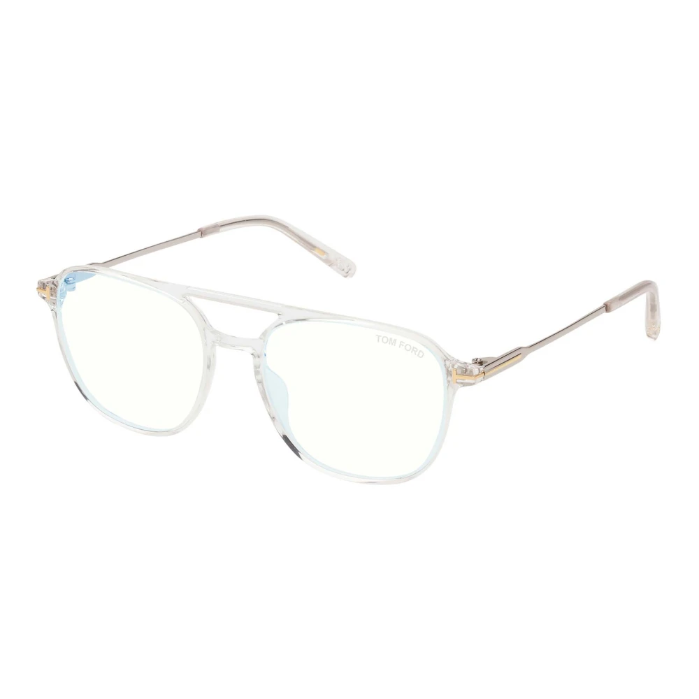 Accessories > Glasses - - Tom Ford - Modalova