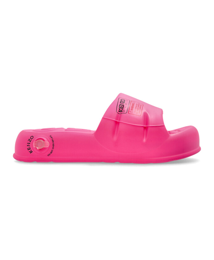 logo-puffer-slides