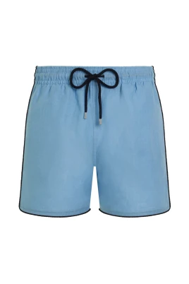 Maurice Swim Shorts