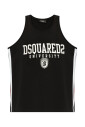 sleeveless-t-shirt