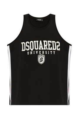 sleeveless-t-shirt