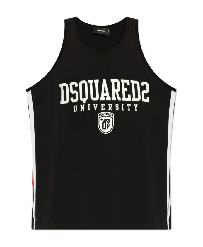 sleeveless-t-shirt