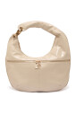 large-hobo-bag-made-in-italy