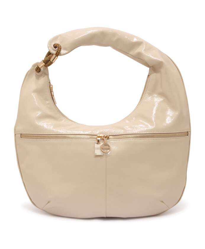 large-hobo-bag-made-in-italy