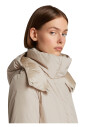 parka-beige-pour-femmes