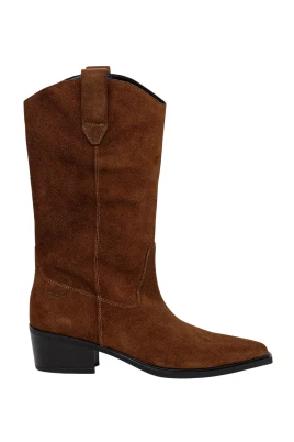 Kelsey Boots