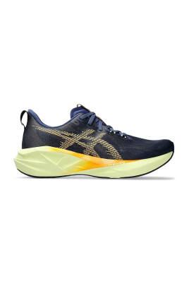 sneakers-bleues-ff-blast-max