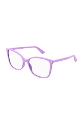 stylish-eyewear-for-fashion-enthusiasts