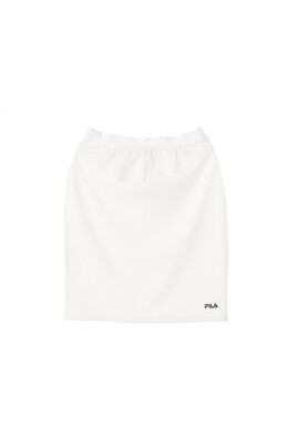 gonna-chess-skirt