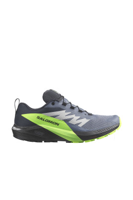 sense-ride-5-gtx-sneakers