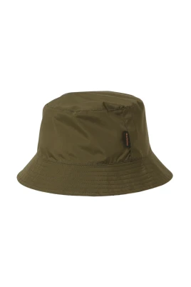 Hutton Reversible Bucket Hat