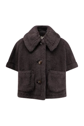Newterzo1 Coat