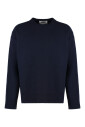 pull-en-laine-a-col-rond
