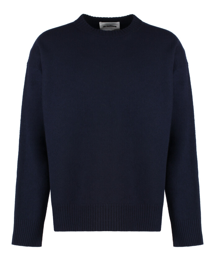 pull-en-laine-a-col-rond
