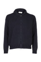 cardigans