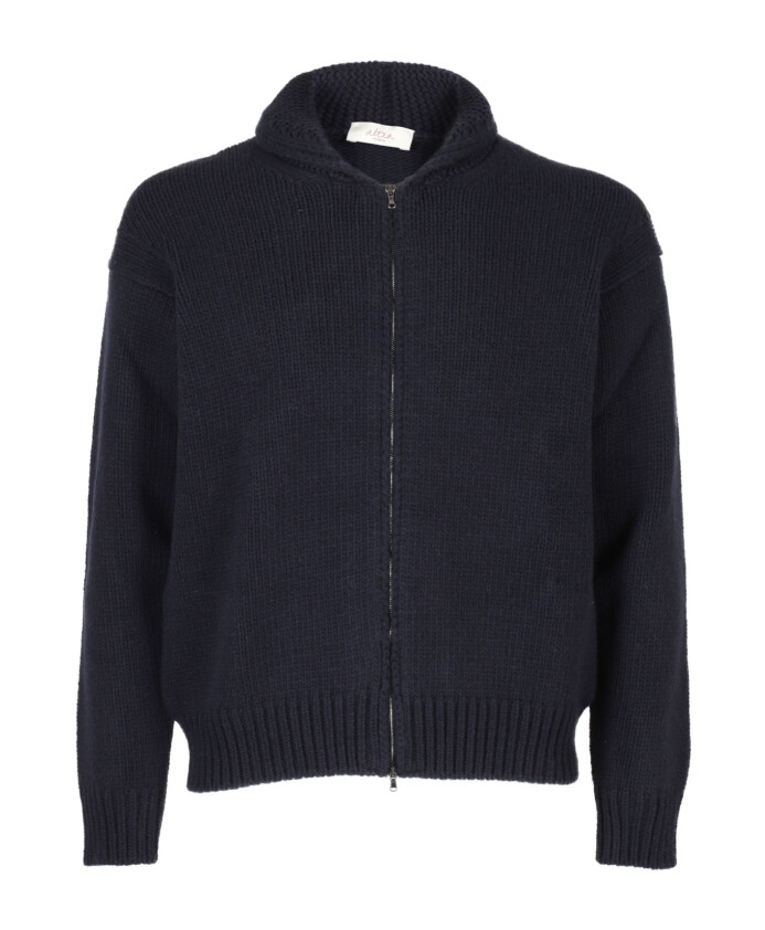 cardigans