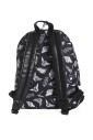 sac-a-dos-noir-avec-logo-patche