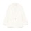 ivory-jacket