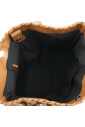 pre-owned-cuir-sacs-gucci