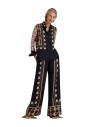 pantalon-palazzo