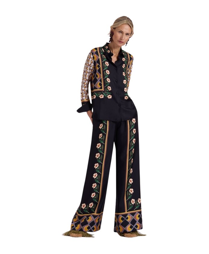 pantalon-palazzo