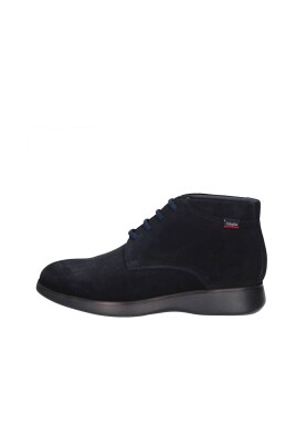 sneakers-en-daim-avec-semelle-interieure-amovible
