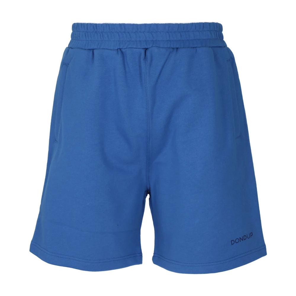 Shorts > Casual Shorts - - Dondup - Modalova