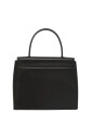 pre-owned-cuir-sacs-main