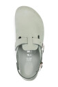 sage-green-slingback-sandals