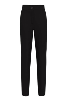 casual-pants-in-cotton-blend