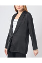 veste-de-smoking-noire-avec-col-chale