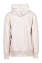 sweatshirts-andamp-hoodies