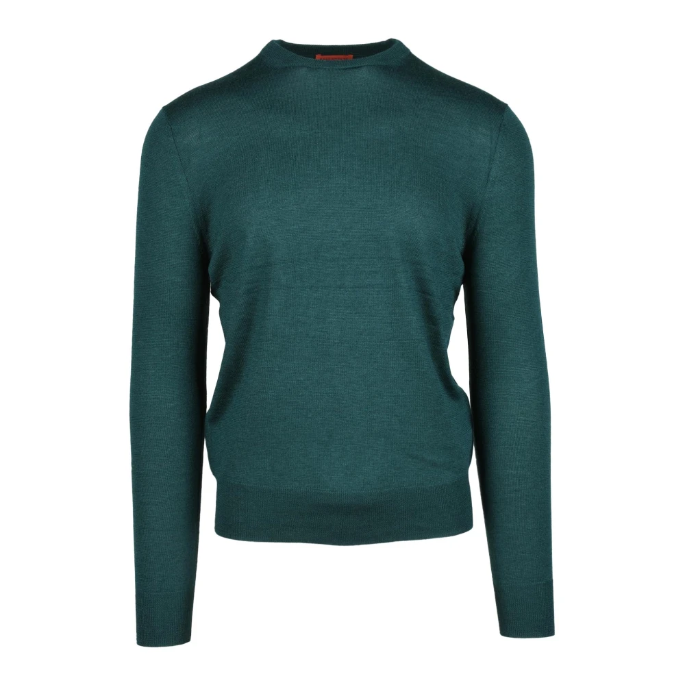 Knitwear > Round-neck Knitwear - - Ballantyne - Modalova