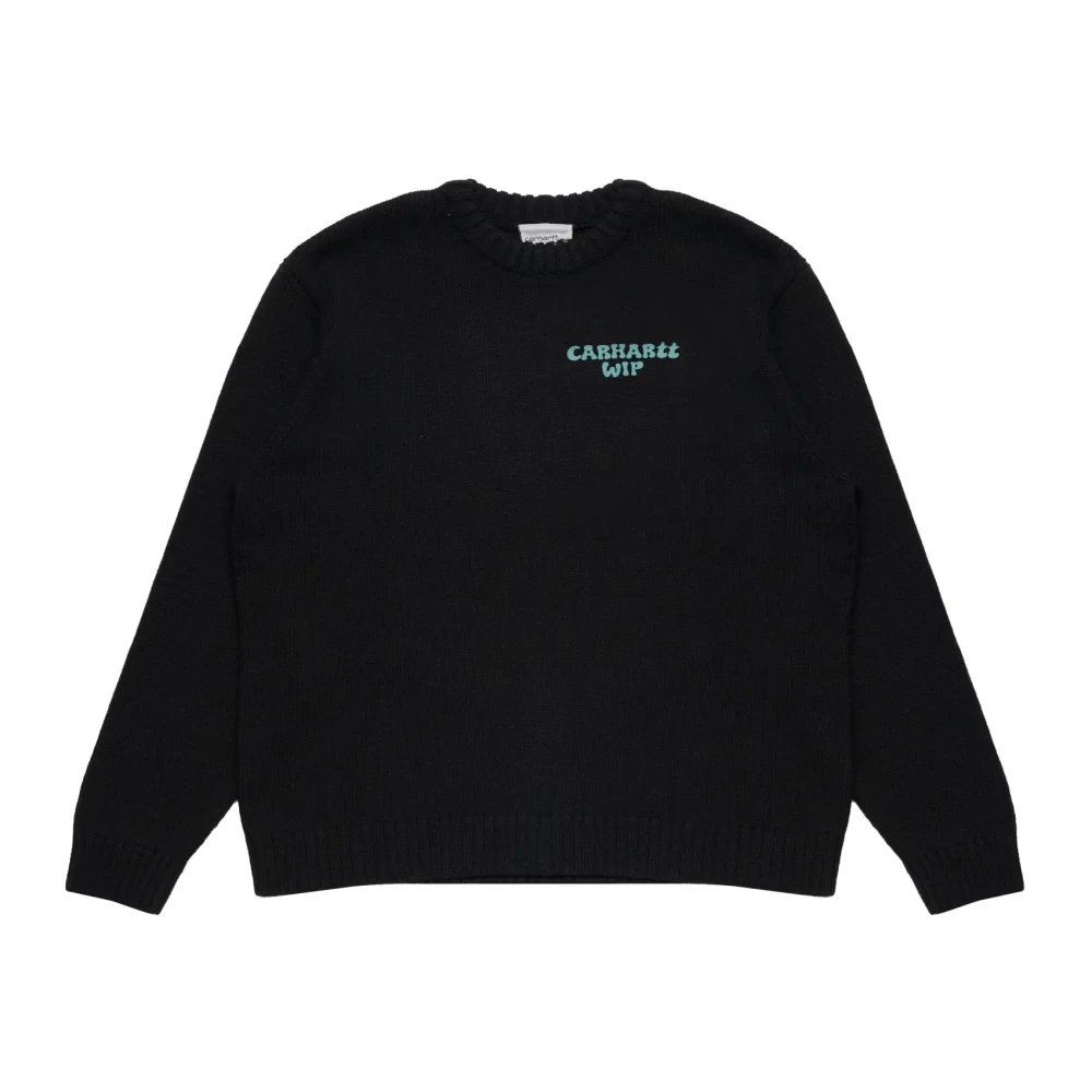 Sweatshirts & Hoodies > Sweatshirts - - Carhartt Wip - Modalova