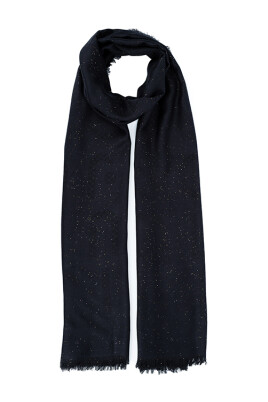 logo-scarf