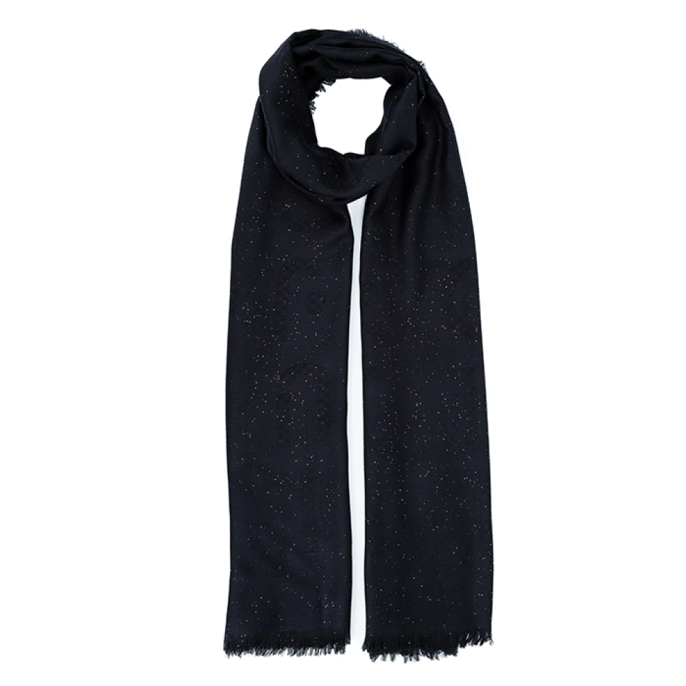 Accessories > Scarves - - Liu Jo - Modalova