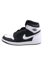 high-og-reverse-panda-baskets