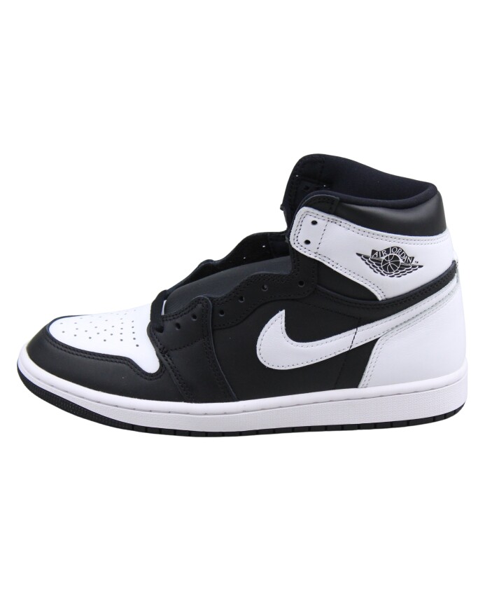 high-og-reverse-panda-baskets