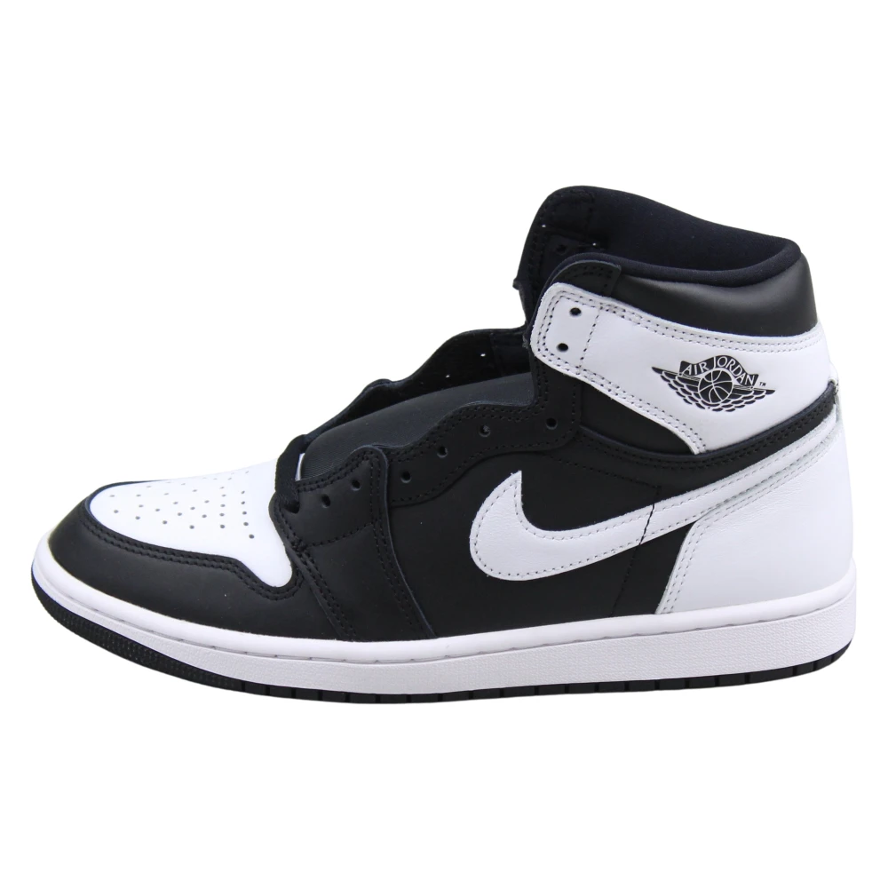 Jordan - Shoes > Sneakers - Black - Jordan - Modalova